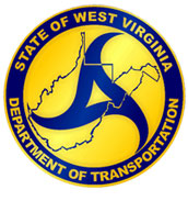 West Virginia Department of Transportation
