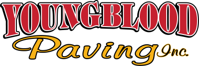 Go To Youngblood Paving, Inc. Home Page